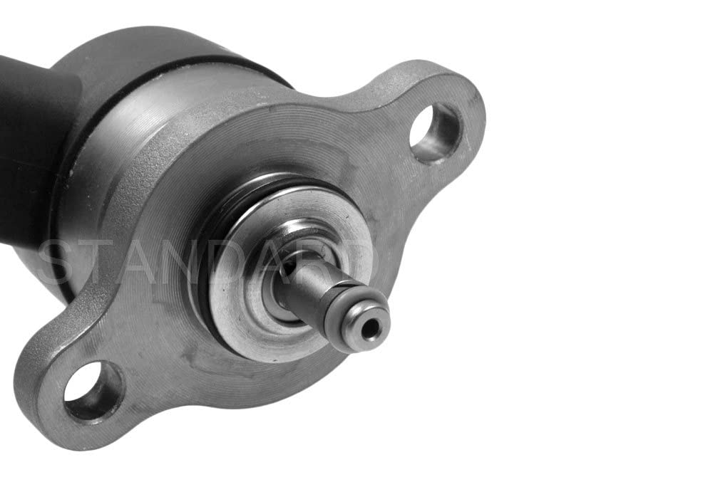 Standard Motor Products PR462 Fuel Injection Pressure Regulator - High Performance Replacement Part for Smooth Engine Operation | Perfect for Ford, Chevy, Dodge Vehicles | DIY Auto Repair & Maintenance Solution