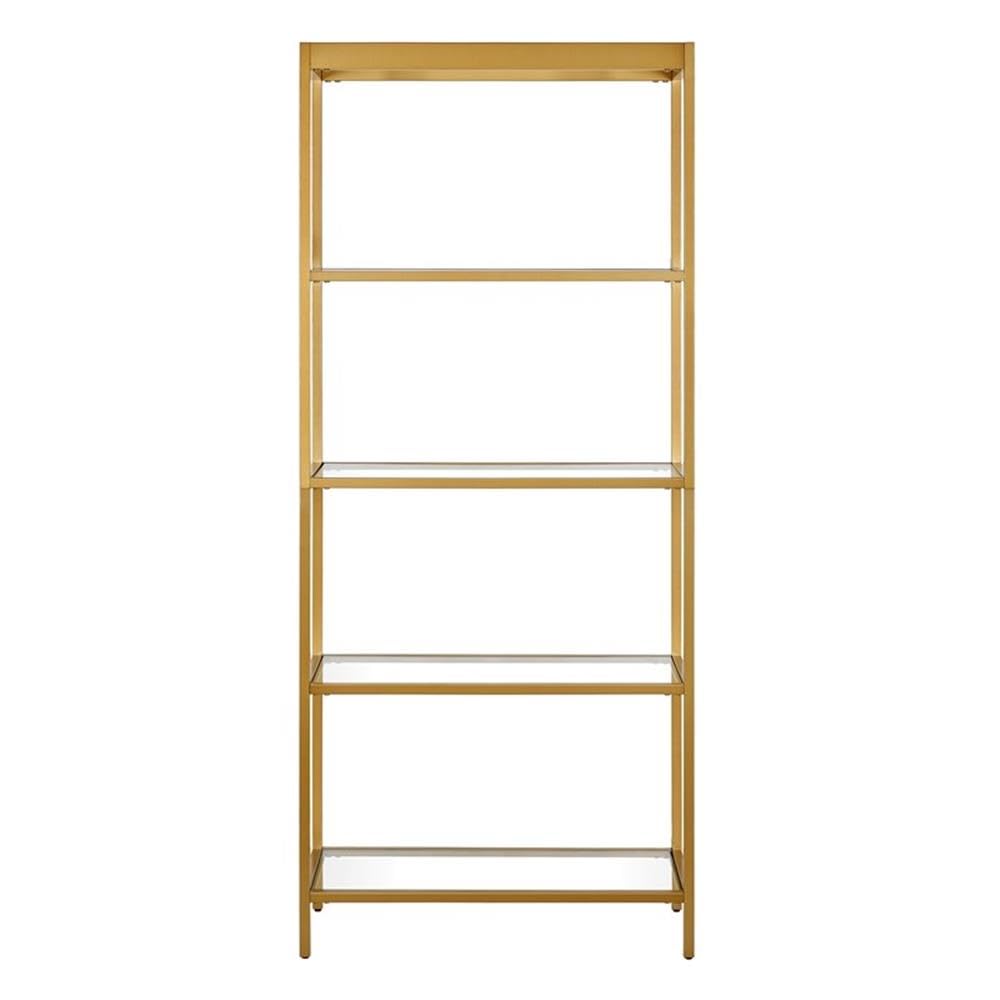 UrbanPro Modern 30