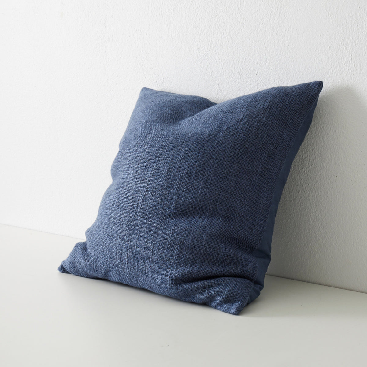 Premium Domenica Cushion - Soft & Comfortable Throw Pillow for Sofa, Bed, Chair - Home Decor & Living Room Accessories