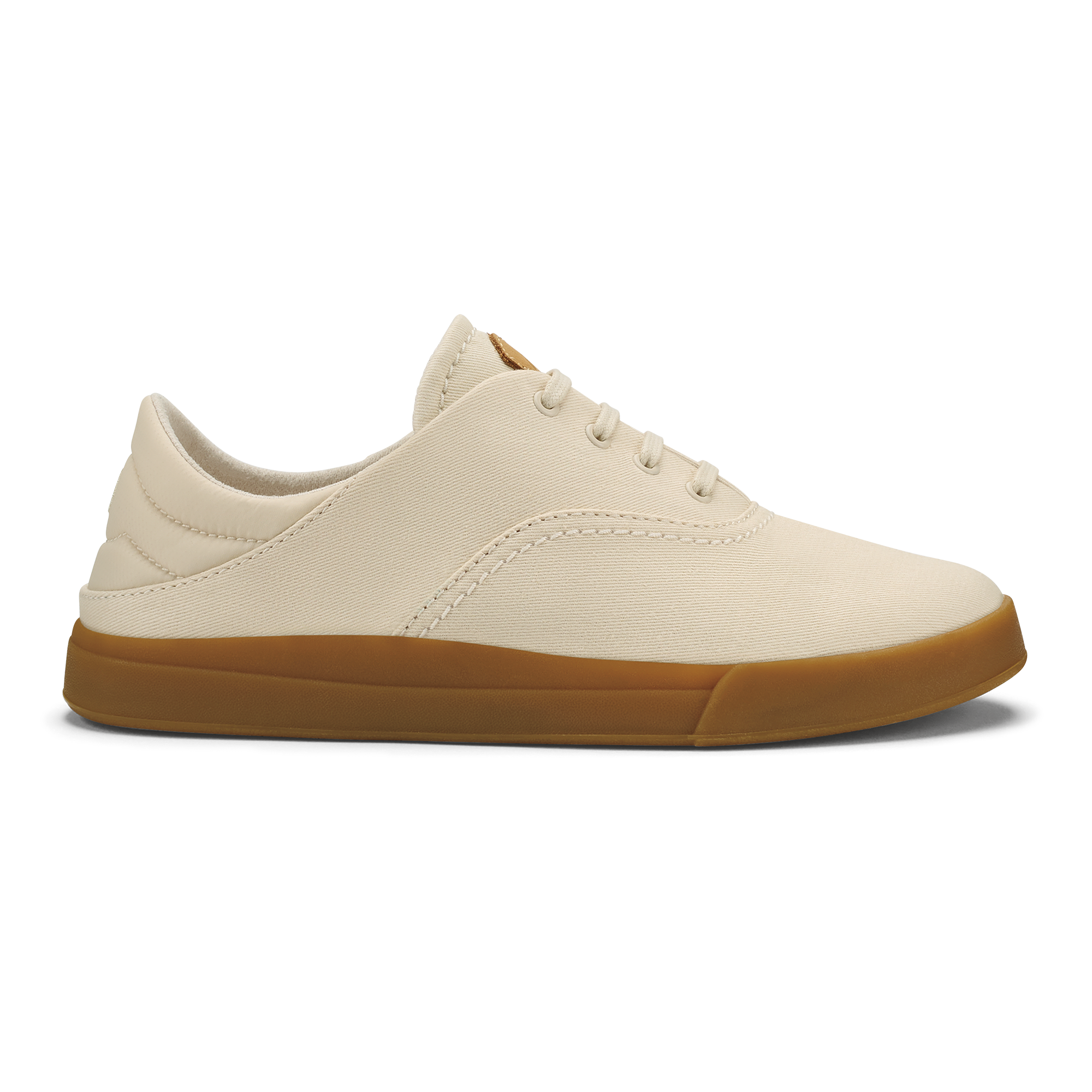 Kohu Women's Sneakers - Lightweight Breathable Walking Shoes for Women | Casual Comfortable Athletic Shoes for Running, Gym & Daily Wear