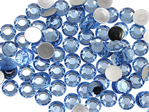 Blue Sapphire Lite .Ls