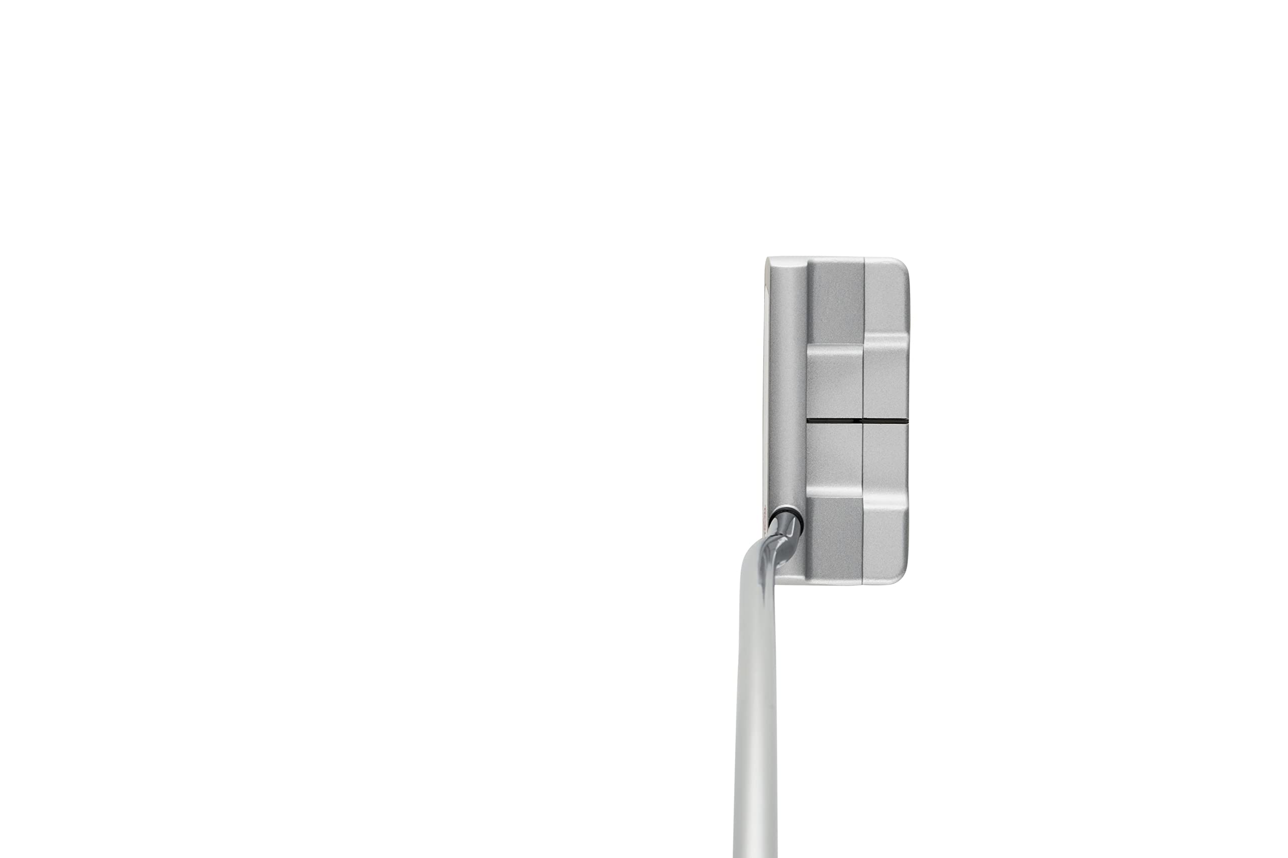 Odyssey Golf White Hot OG Putter - Premium Golf Club for Precision Putting | Perfect for Tournaments & Practice Greens