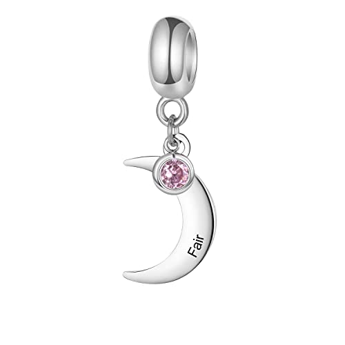 925 Sterling Silver-silver color