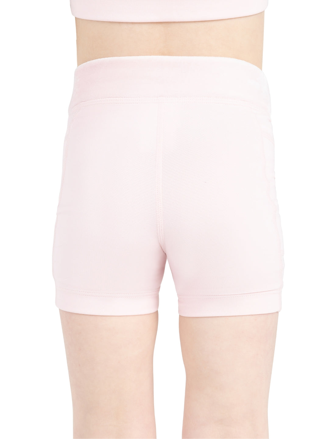Regency Royal Charlotte Short - Elegant Women's Casual Shorts for Summer | Perfect for Beach, Vacation, and Everyday Wear