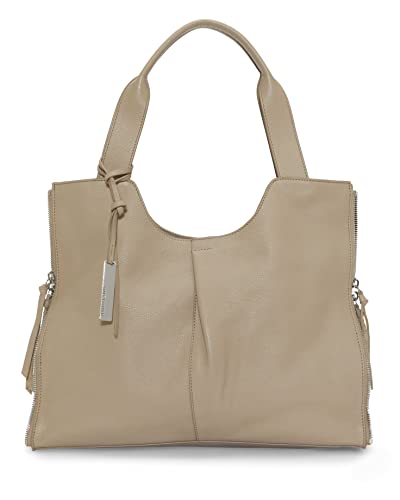 Almond Beige