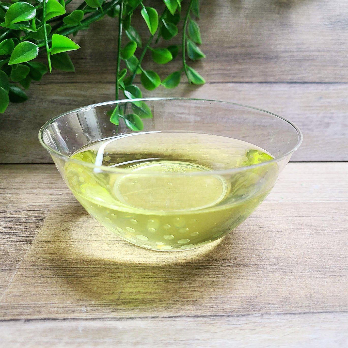 Organic Jojoba Golden Carrier Oil for Skin & Hair Care - 100% Pure, Cold Pressed, Unrefined - Best for Moisturizing, Massage & Aromatherapy - Perfect for DIY Beauty, Natural Skincare & Hair Growth