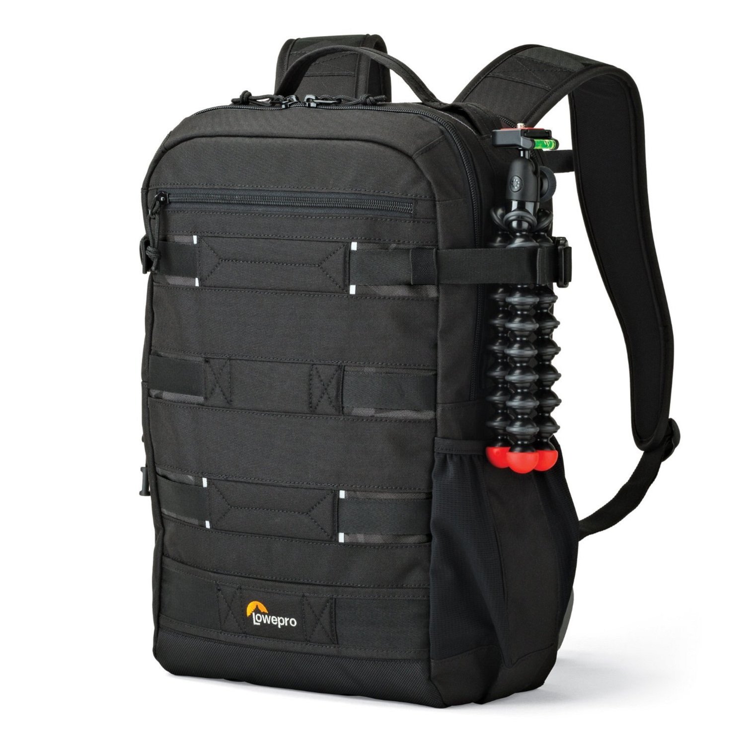 Lowepro ViewPoint Laptop Backpack for 15