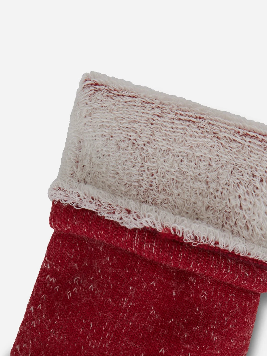 Premium Merino Wool Japanese House Socks - Ultra Soft & Warm Indoor Slippers for Women & Men - Perfect for Home, Office & Cold Weather Comfort