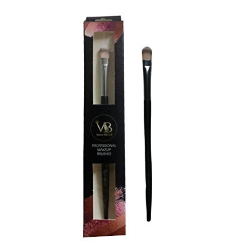 Flat Concealer