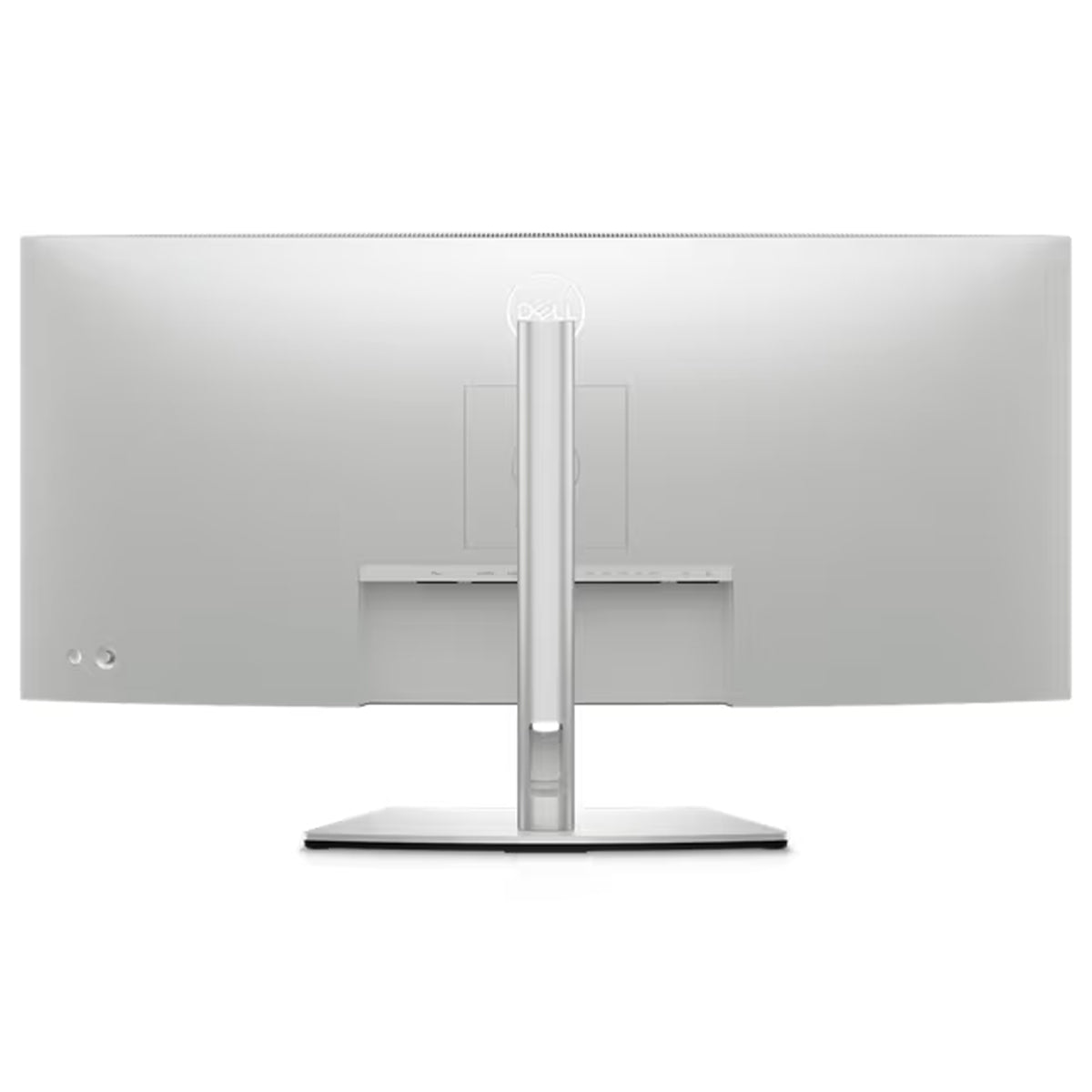 Dell UltraSharp U3423WE 34