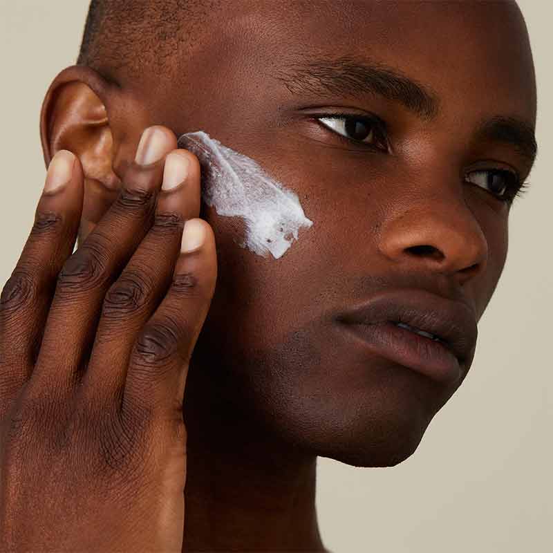 Alpha H Micro Super Scrub - Exfoliating Face & Body Scrub for Smooth Skin | Perfect for Daily Skincare Routine & Spa Days