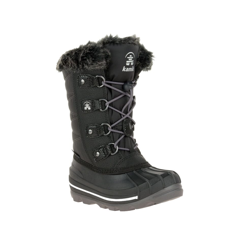 Frostier - Premium Winter Apparel & Accessories for Cold Weather | Stay Warm & Stylish in Snow, Skiing & Outdoor Adventures