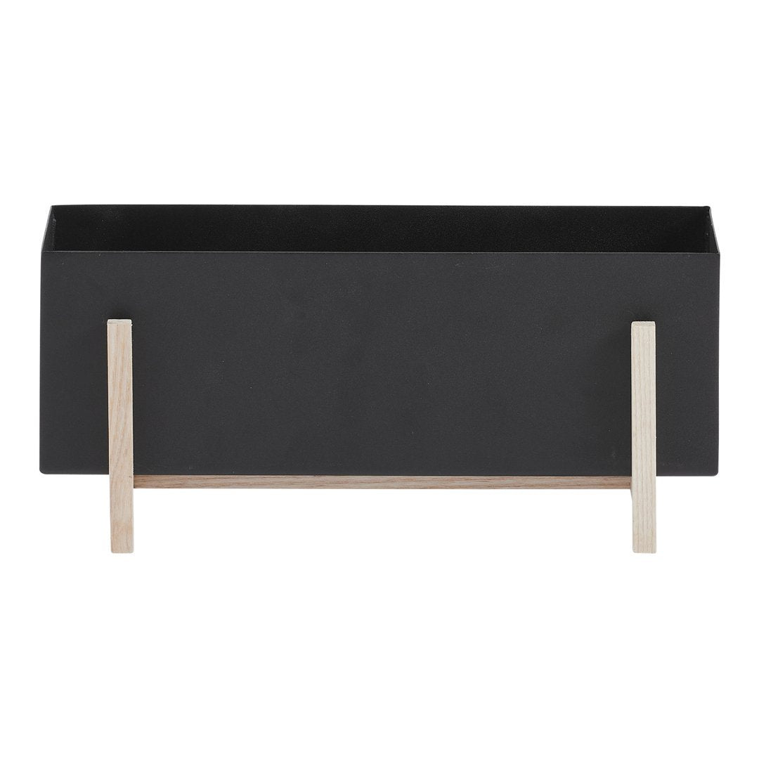 Atelier Botanic Box - Premium Home Decor & Gift Boxes | Scandinavian Design from Stockholm | Perfect for Housewarming, Weddings & Special Occasions