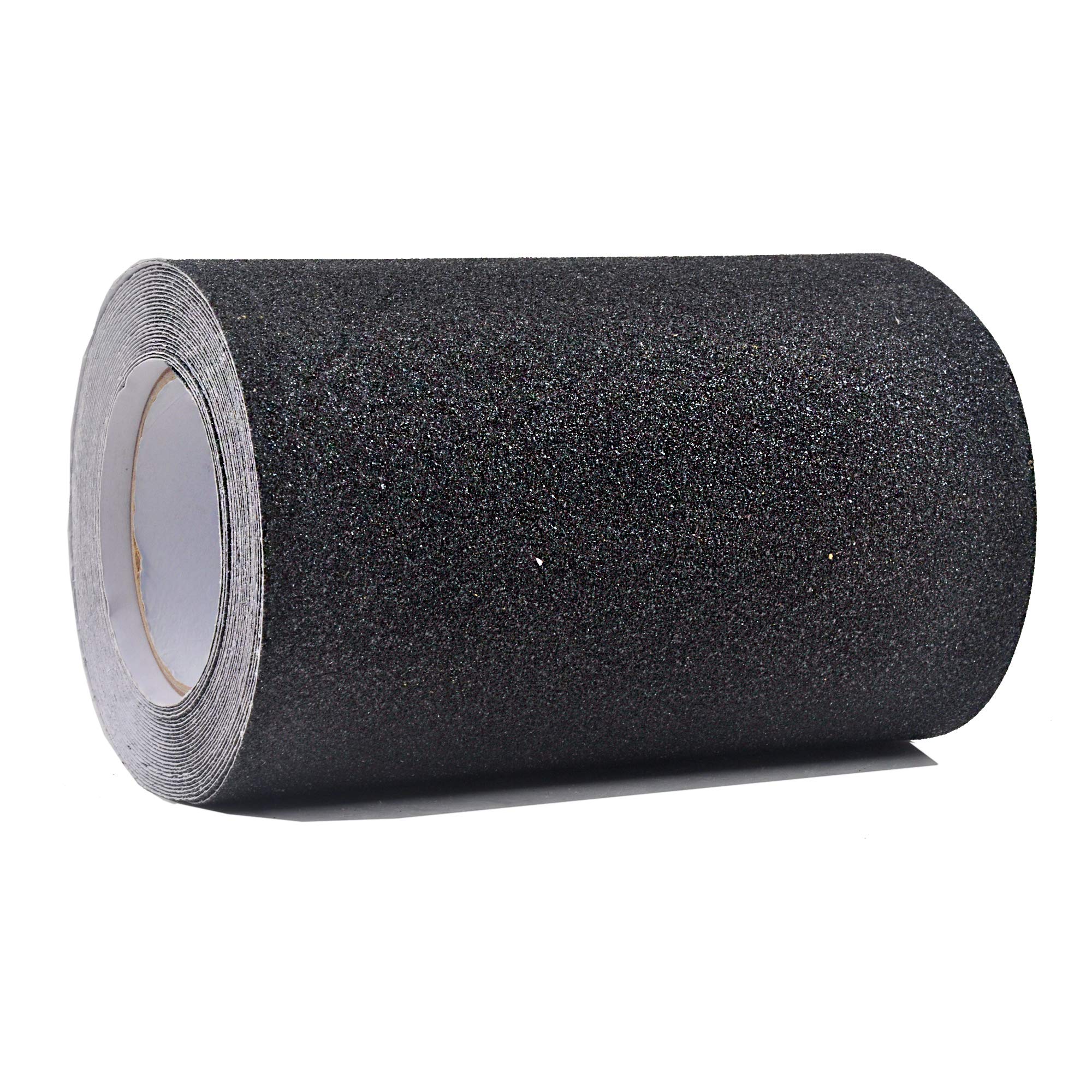 Anti-Slip Traction Tape - 8