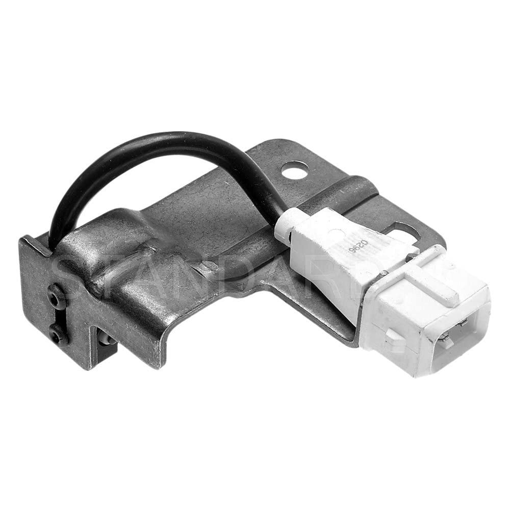 Standard Motor Products Throttle Position Sensor - High Performance Replacement Part for Smooth Acceleration | Compatible with Multiple Vehicle Models | Perfect for Engine Diagnostics & Performance Tuning