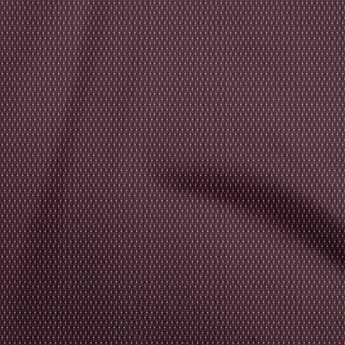 Chocolate Brown