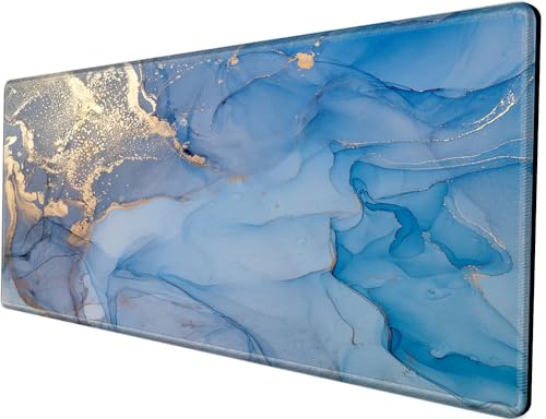 Blue Marble