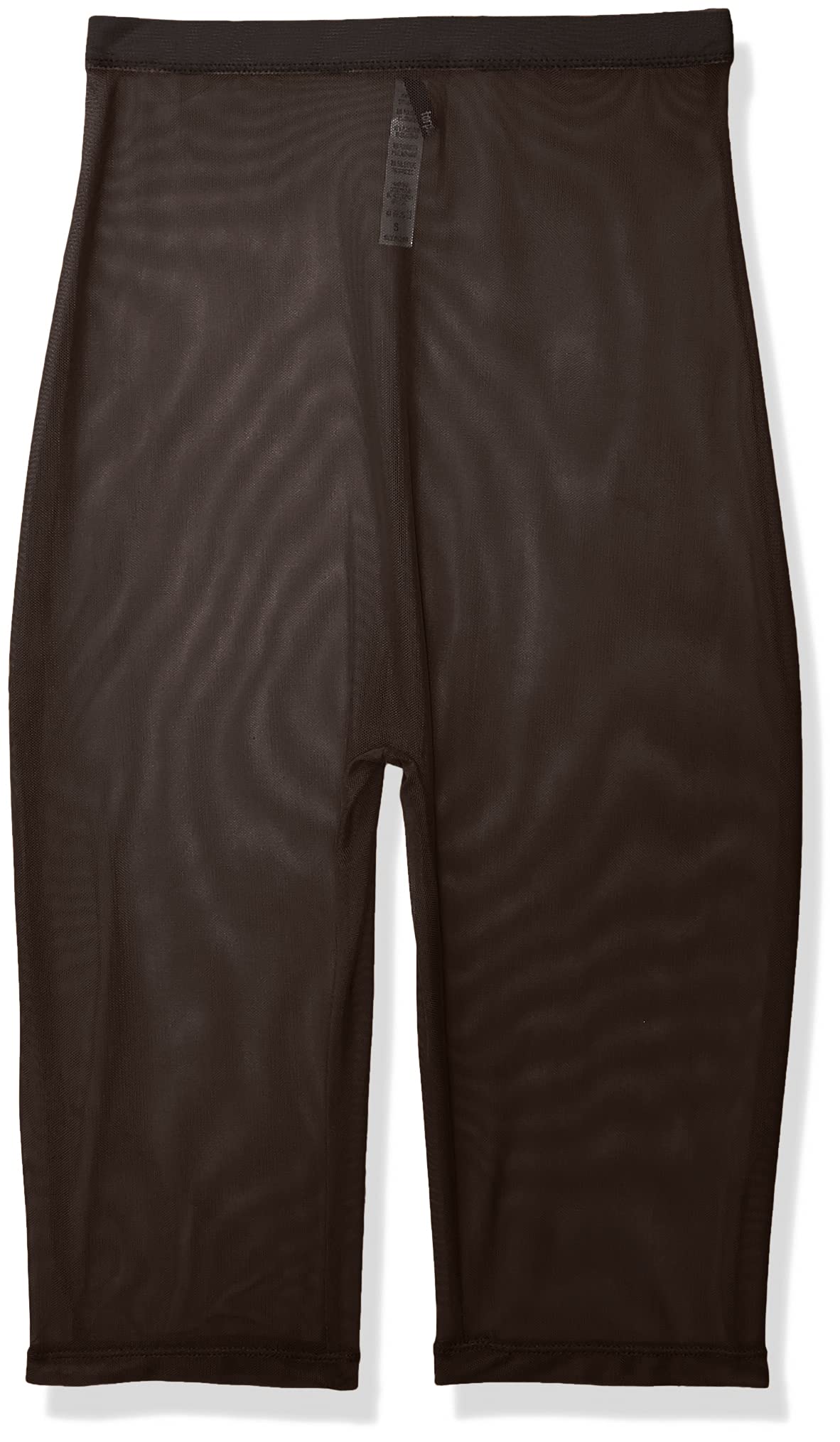 Women's Quick-Dry Swim Cover-Up Shorts - Stretchy Comfortable Beachwear for Pool, Lounge & Vacation | Perfect for Swimming, Summer Outfits & Water Activities | Ideal for Beach Trips, Resort Wear & Poolside Relaxation | Great for Surfing, Yoga & Tropical Getaways | Versatile for Travel, Gym & Casual Wear | Best for Beach Cover-Up, Swimwear Layering & Summer Fashion