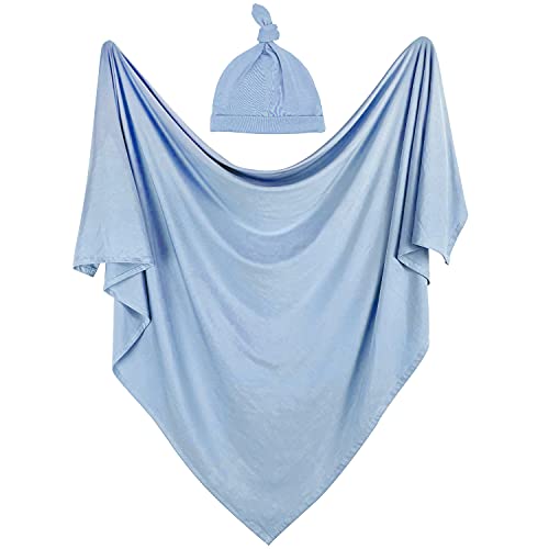 Baby Blue