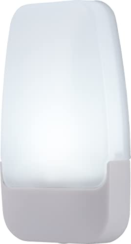 Cool White