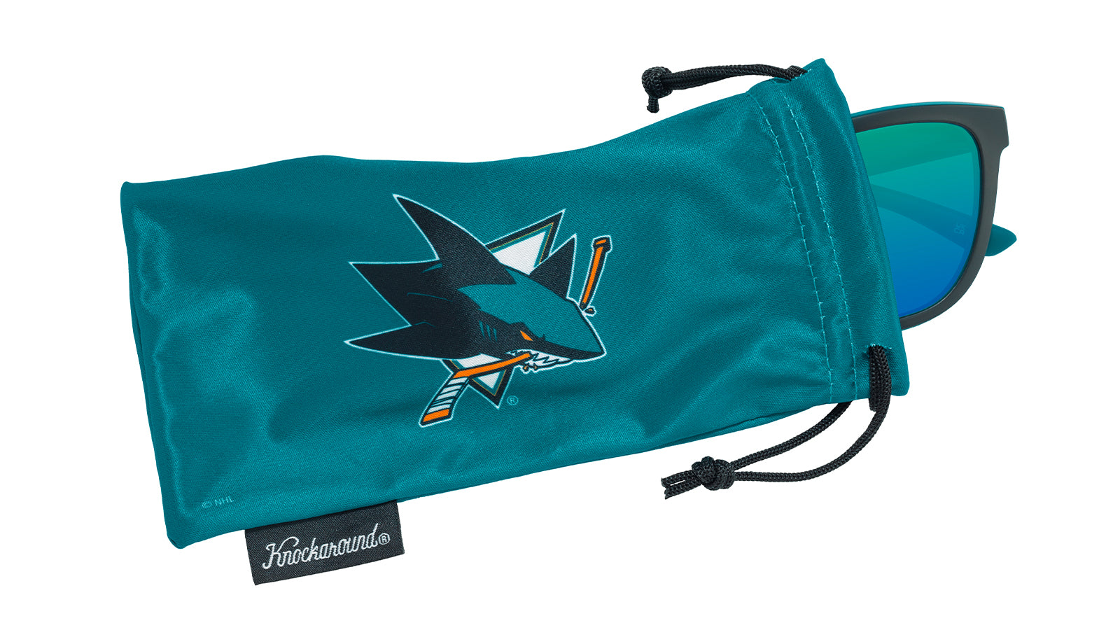 San Jose Sharks Official NHL Hockey Jerseys, Apparel & Fan Gear - Shop Authentic Sharks Merchandise for Men, Women & Kids | Perfect for Games, Parties & Gifting