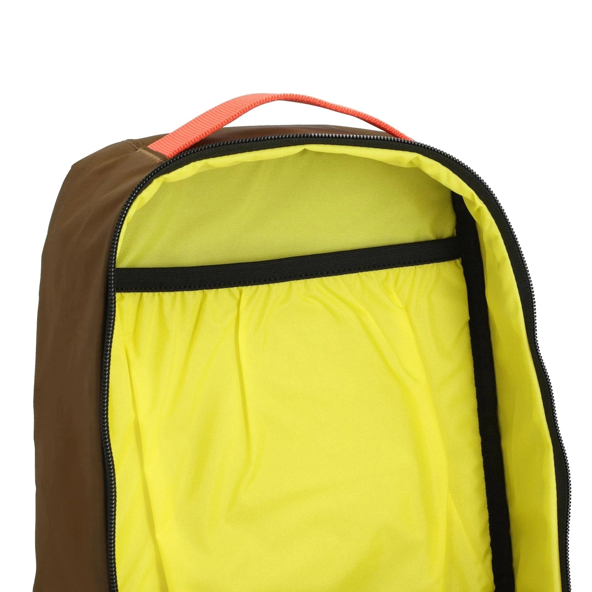 Topo Designs Mountain Sling Bag - Waterproof Crossbody Pack for Hiking, Travel & Everyday Use - Durable Outdoor Gear for Men & Women