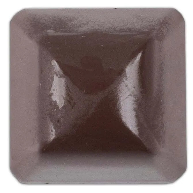 Premium Pyramid Design Chocolate Mold - 32 Unique Shapes for Baking, Candy Making & DIY Desserts - Perfect for Holidays, Parties & Gift Giving