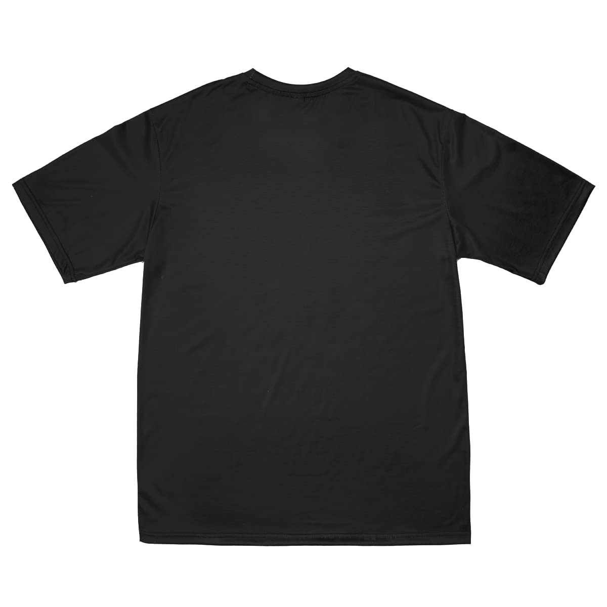 Stylish African Print Graphic T-Shirts for Men - Trendy Casual Tees for Everyday Wear, Street Fashion & Cultural Events