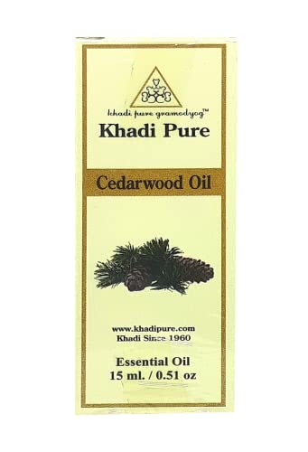 Cedarwood