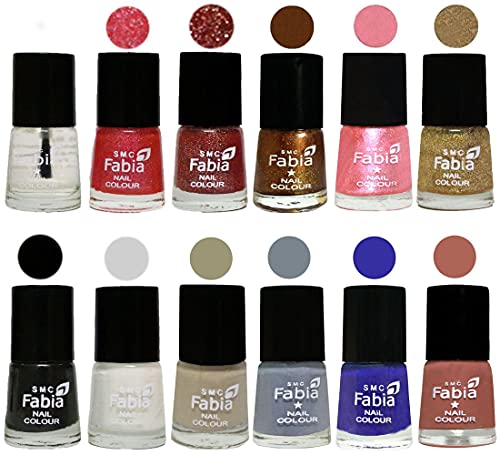 Top Coat-Jerry Wine-Jerry Pink-Dark Golden-Jerry Peach-Light Golden-Black-White-Tan-Coral-Wild Gray Yonder-Shock Blue