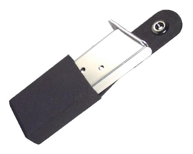 Beretta Pico 380 6 Round Magazine Pouch - Compact Concealed Carry Holster for Everyday Self Defense & Range Training