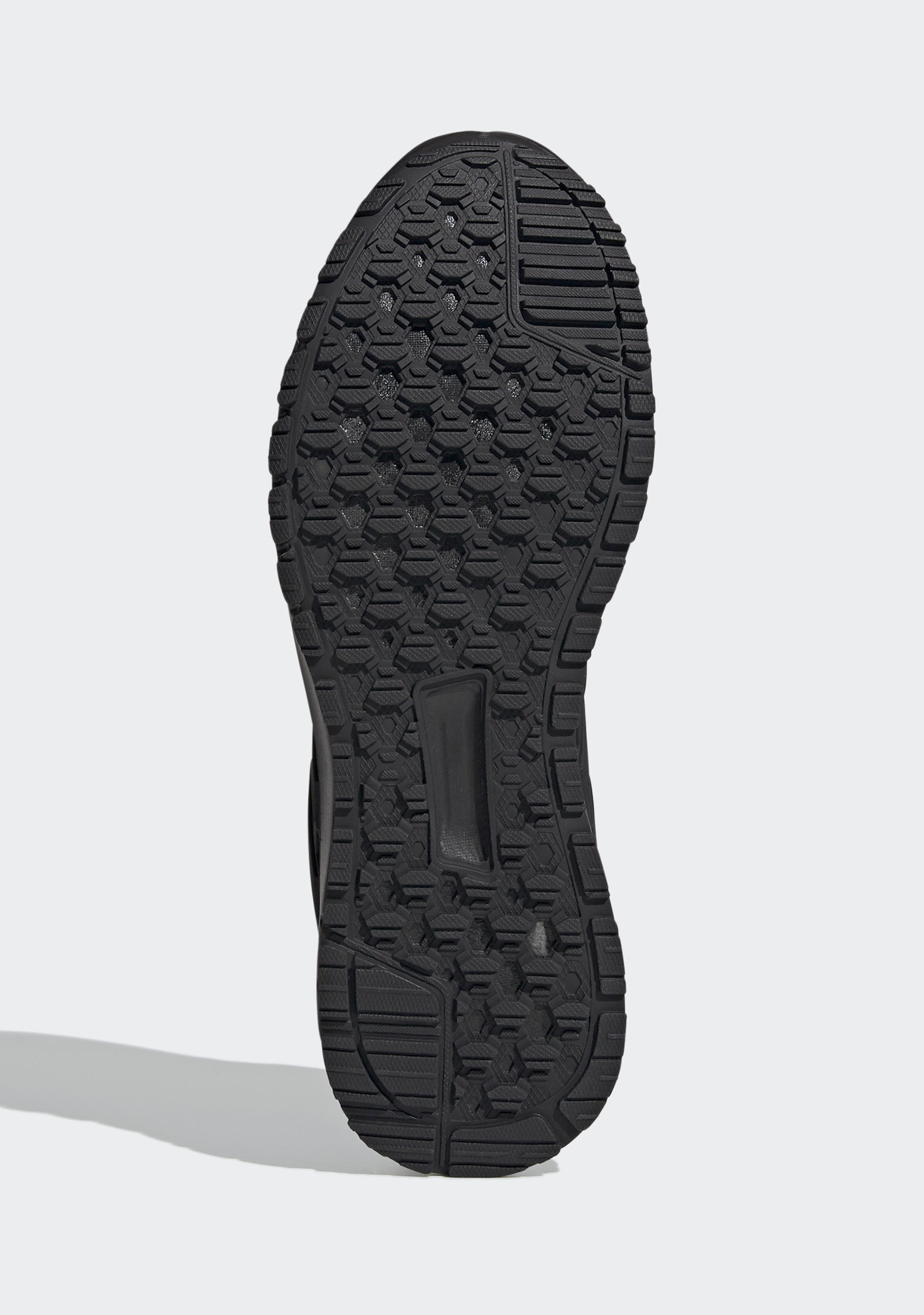 Adidas Men's Ultimashow Running Shoes - Lightweight & Breathable for Jogging, Gym Workouts & Daily Wear
