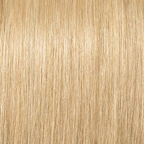 #24 Natural Blonde