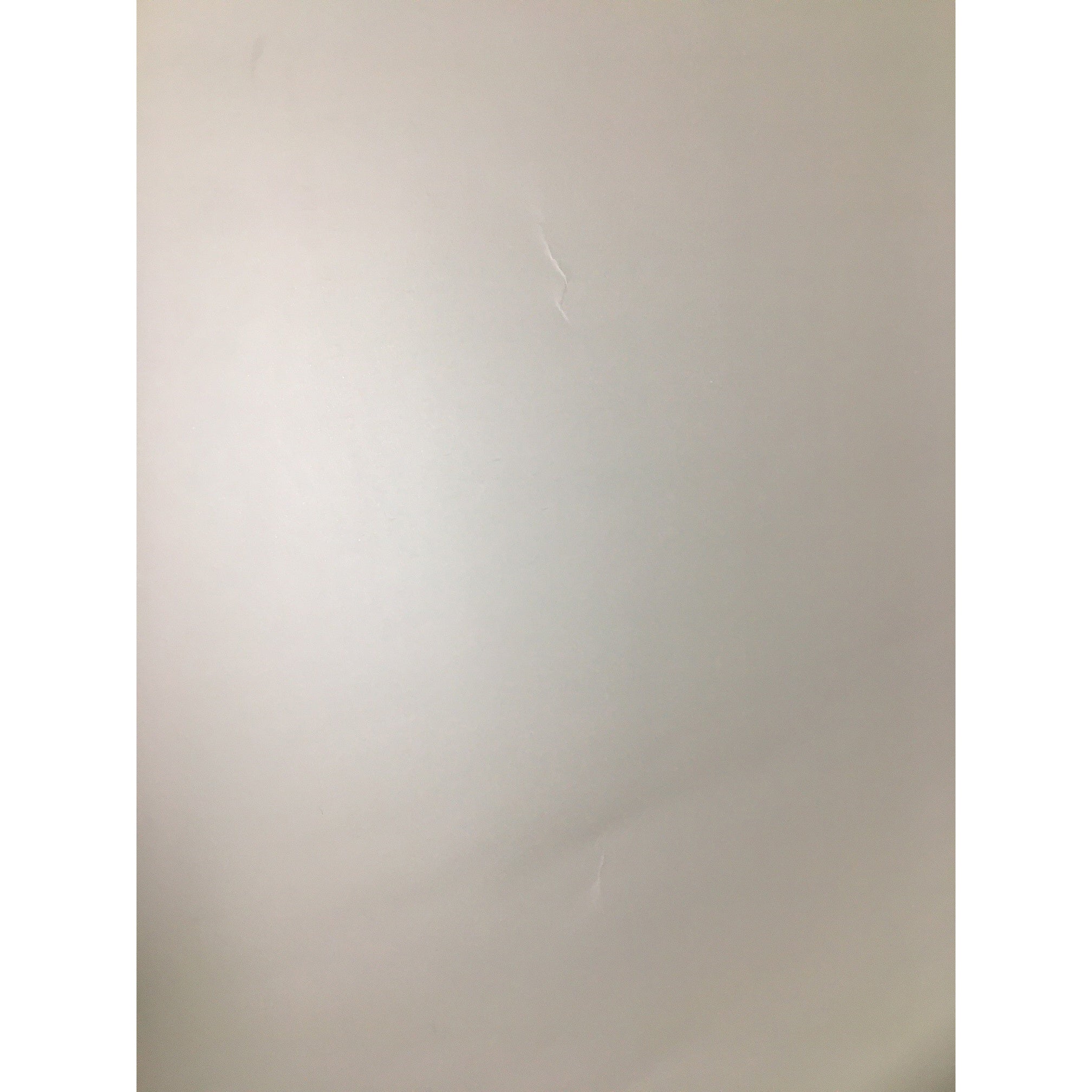 Premium Light Grey & Dark Grey Dual-Sided Coated Paper - Heavy Duty Scrapbooking Background for Card Making, Photo Backdrops & Craft Projects
