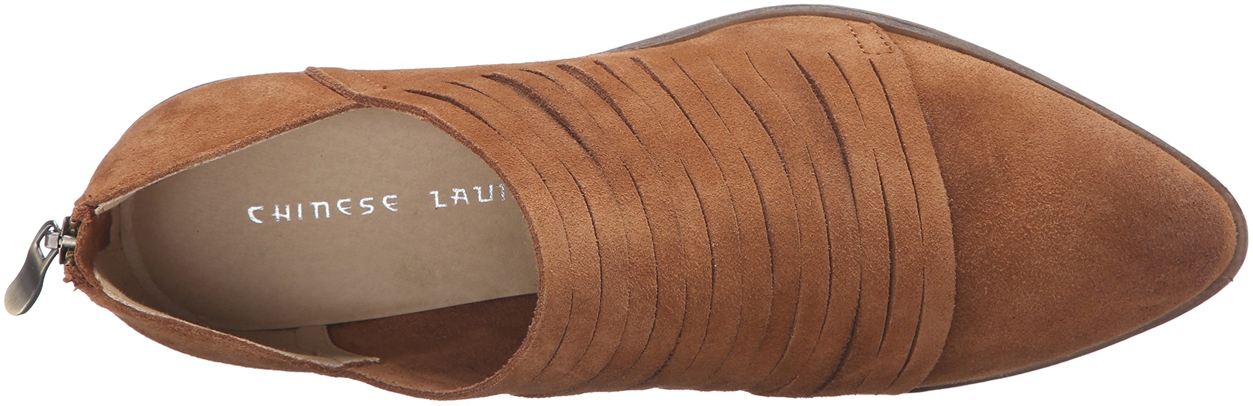 Chinese Laundry Women's Danika Slip-On Loafer - Comfortable Casual Shoes for Work, Travel & Everyday Wear