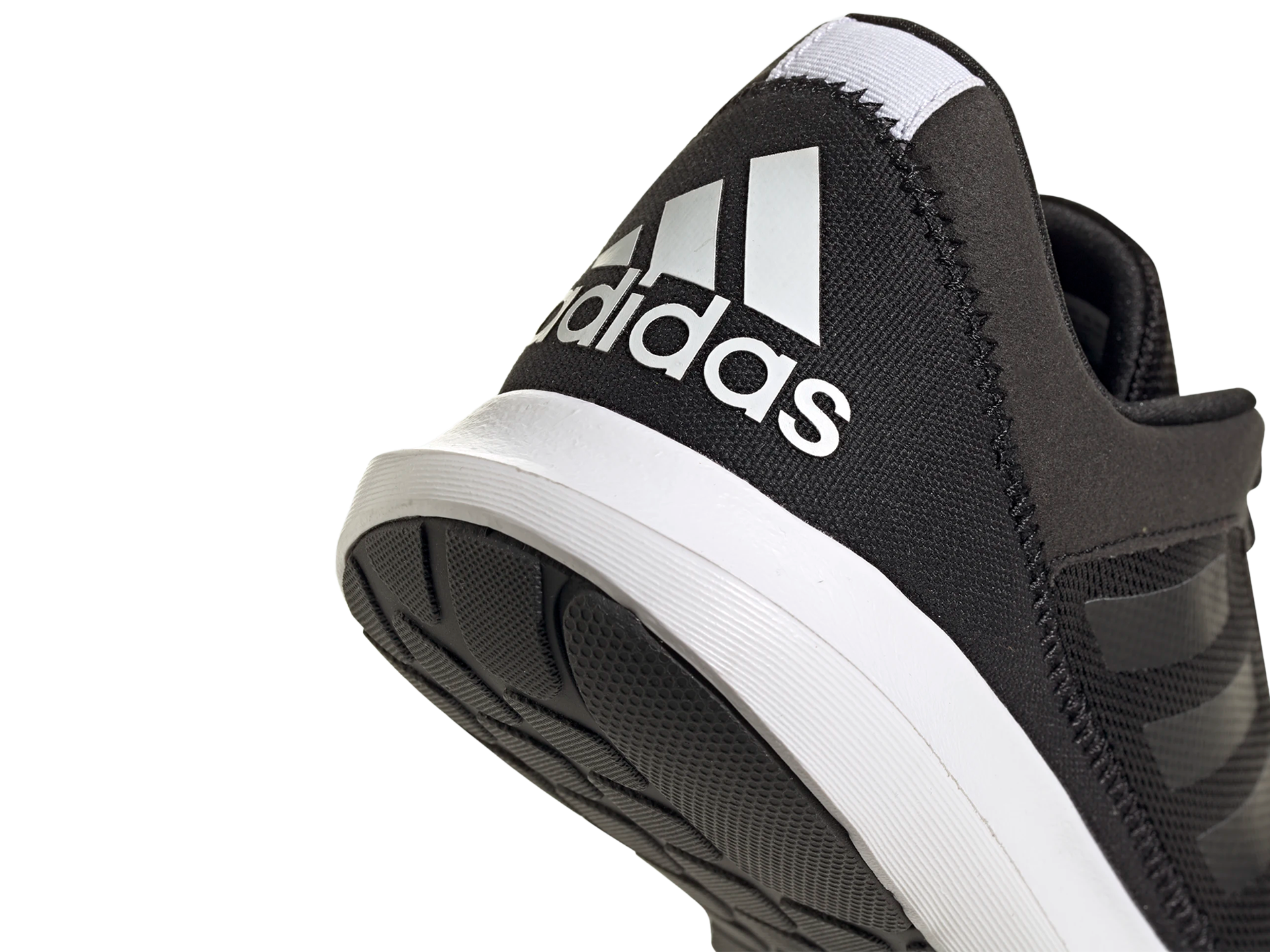 Adidas Women's CoreRacer Running Shoes FX3603 - Lightweight & Breathable for Jogging, Gym Workouts, and Daily Wear