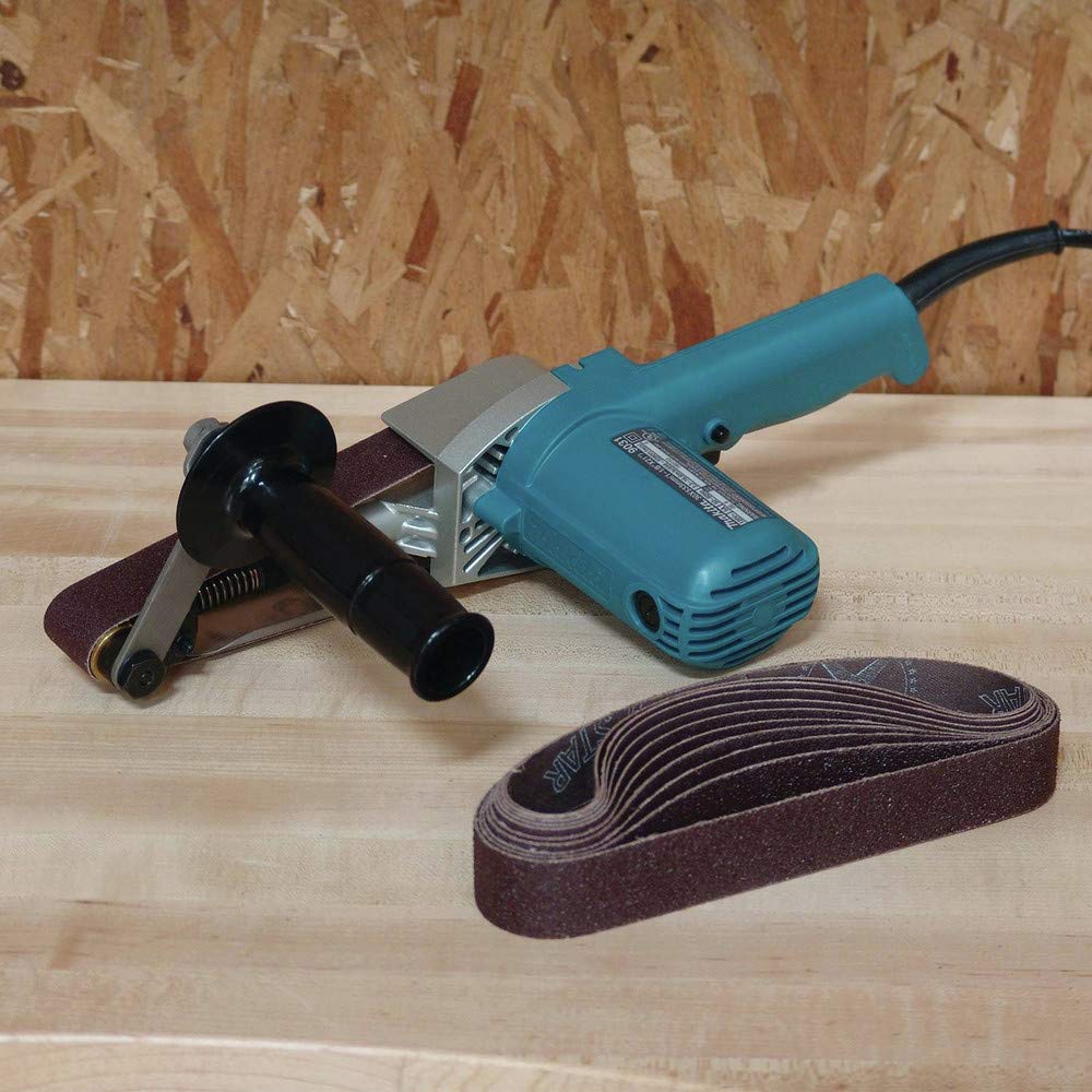 Makita 9031 1-1/8