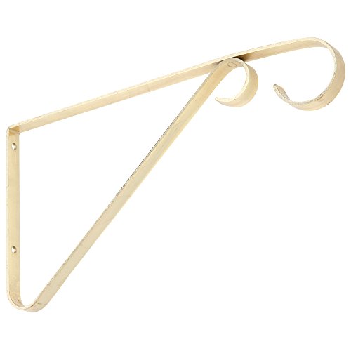 Brass
