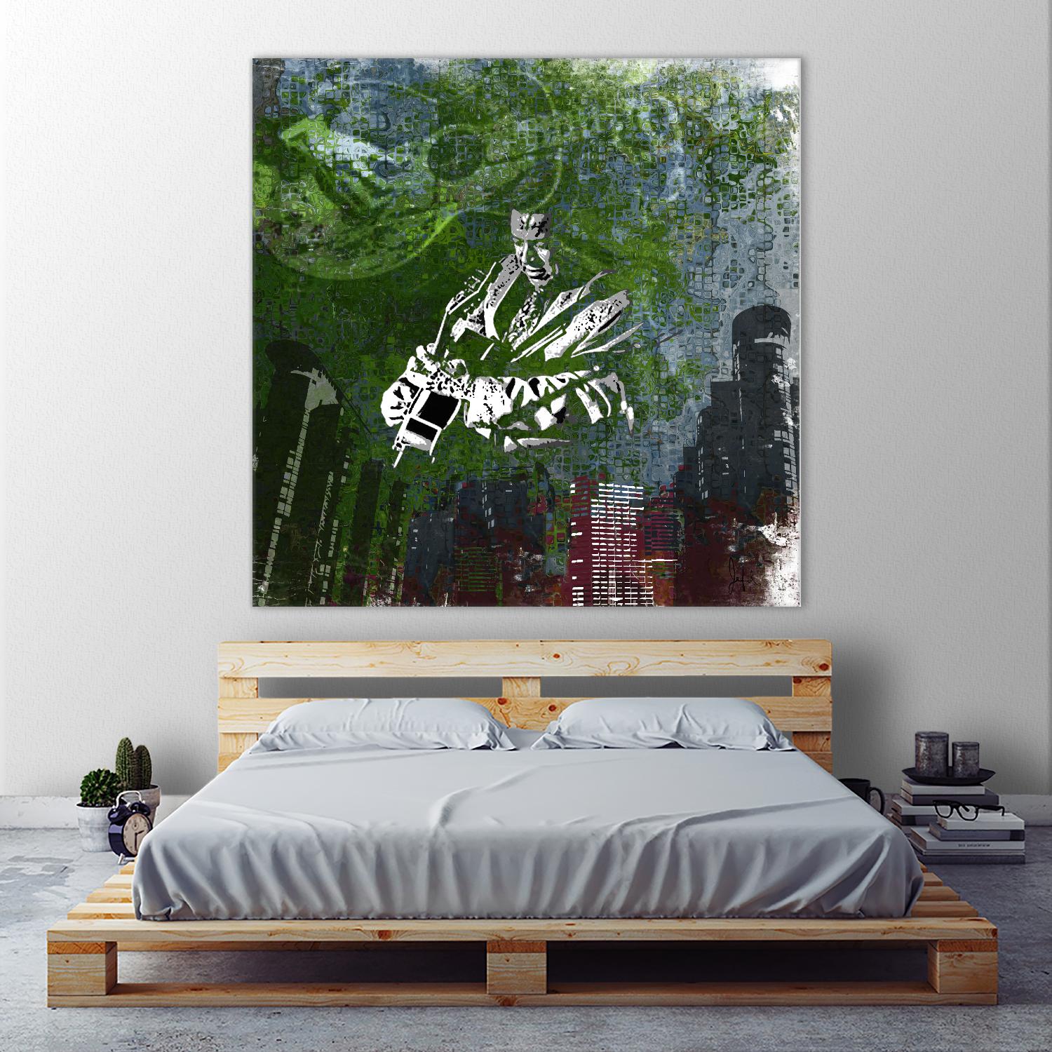 Blues Music - Best Blues Albums & Songs Collection for Relaxation, Study & Road Trips | Vinyl, CD & Digital Downloads