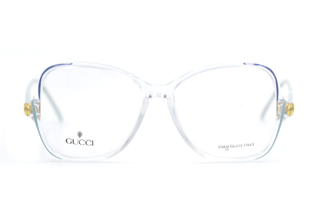 Gucci 2147 Sunglasses - Luxury Designer Shades for Men & Women | UV Protection, Polarized Lenses | Perfect for Beach, Driving & Outdoor Activities