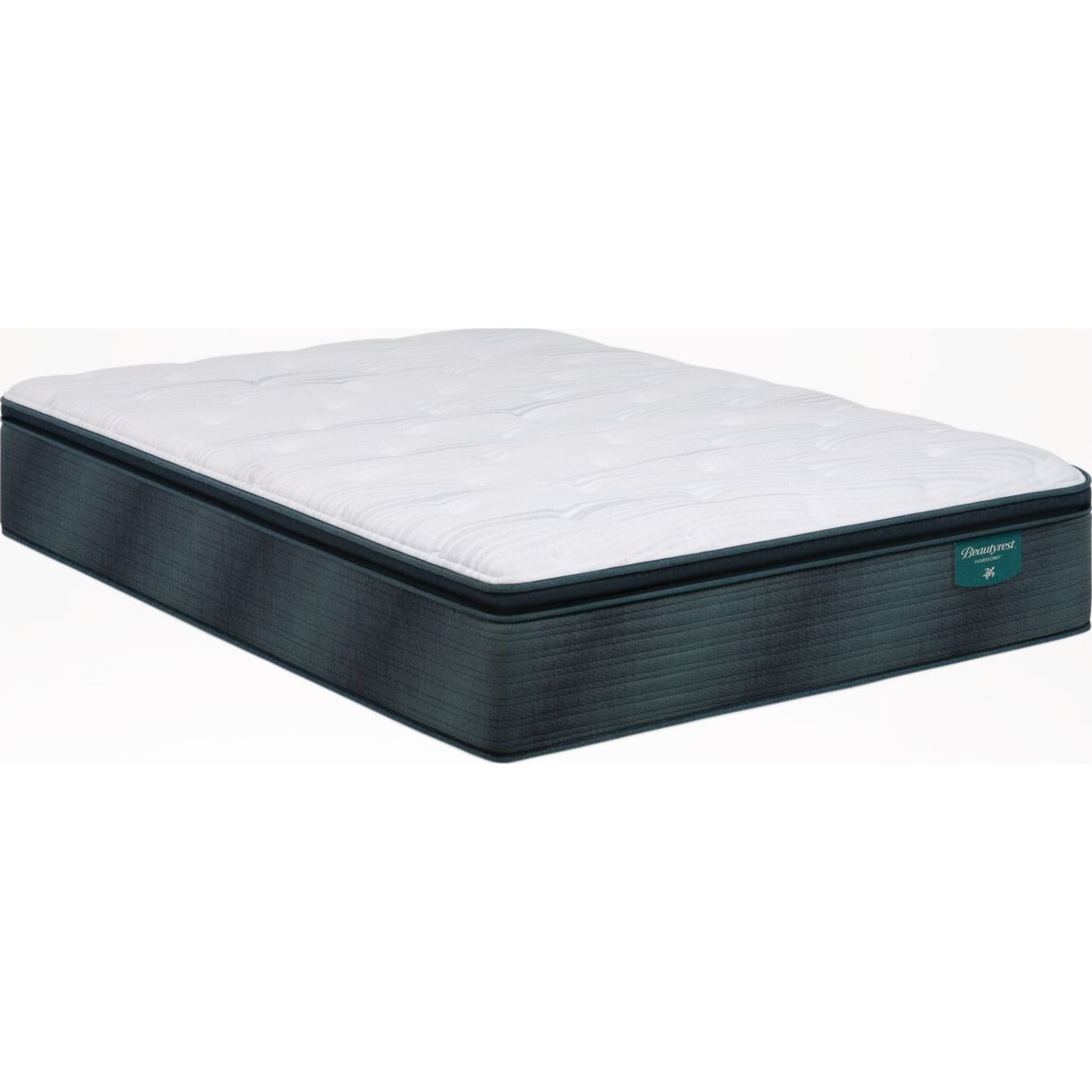 Beautyrest Harmony Driftwood 2.0 13.25