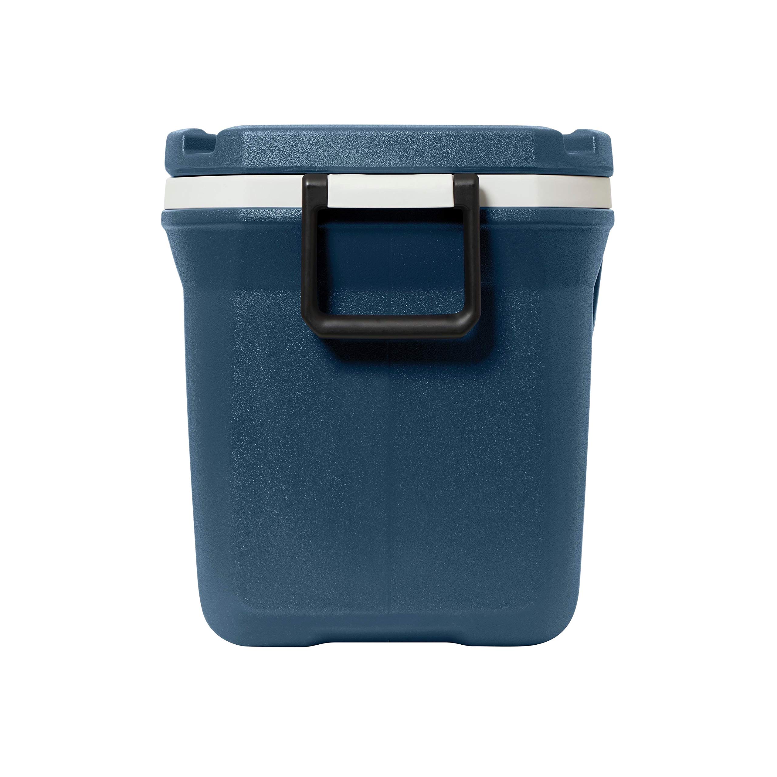 Coleman Classic Series 150-Quart Insulated Portable Cooler - Leak-Proof Outdoor Hard Cooler Keeps Ice for 5 Days | Perfect for Camping, Beach Trips, Tailgating & Outdoor Adventures