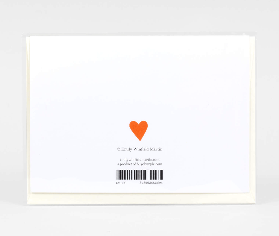 Happy Hanukkah Greeting Card - Elegant Jewish Holiday Card by Black Apple - Perfect for Family, Friends & Festive Celebrations