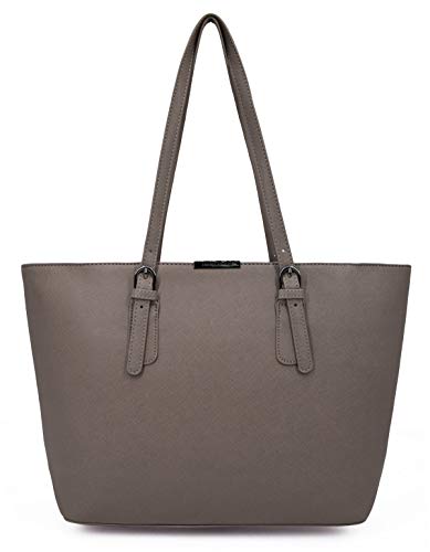 Beige Taupe