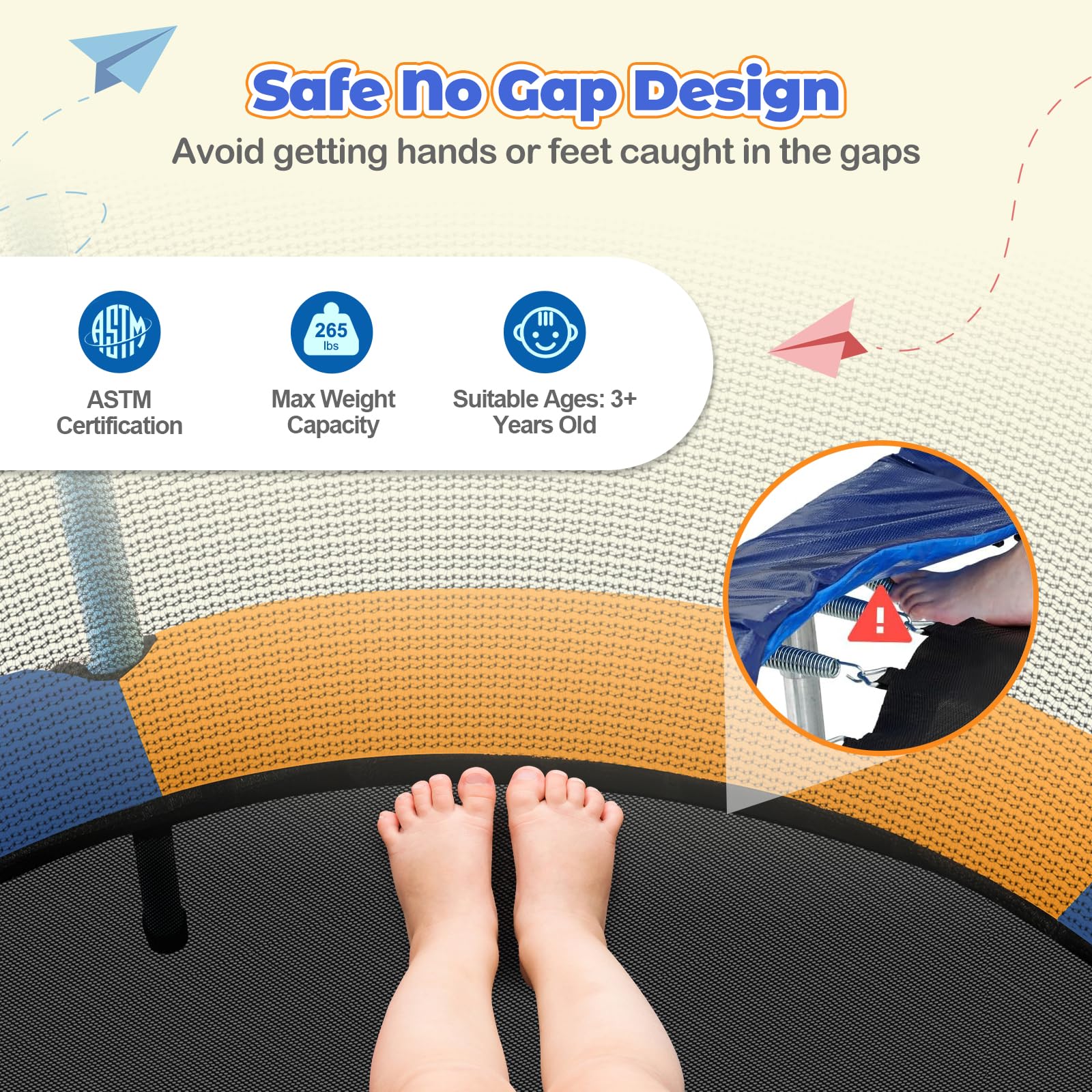 **Goplus 48