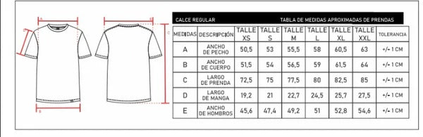 Kingpin Regular Black T-Shirt for Men - Soft Cotton Comfort Fit Tee - Casual Wear, Street Style & Everyday Outfits