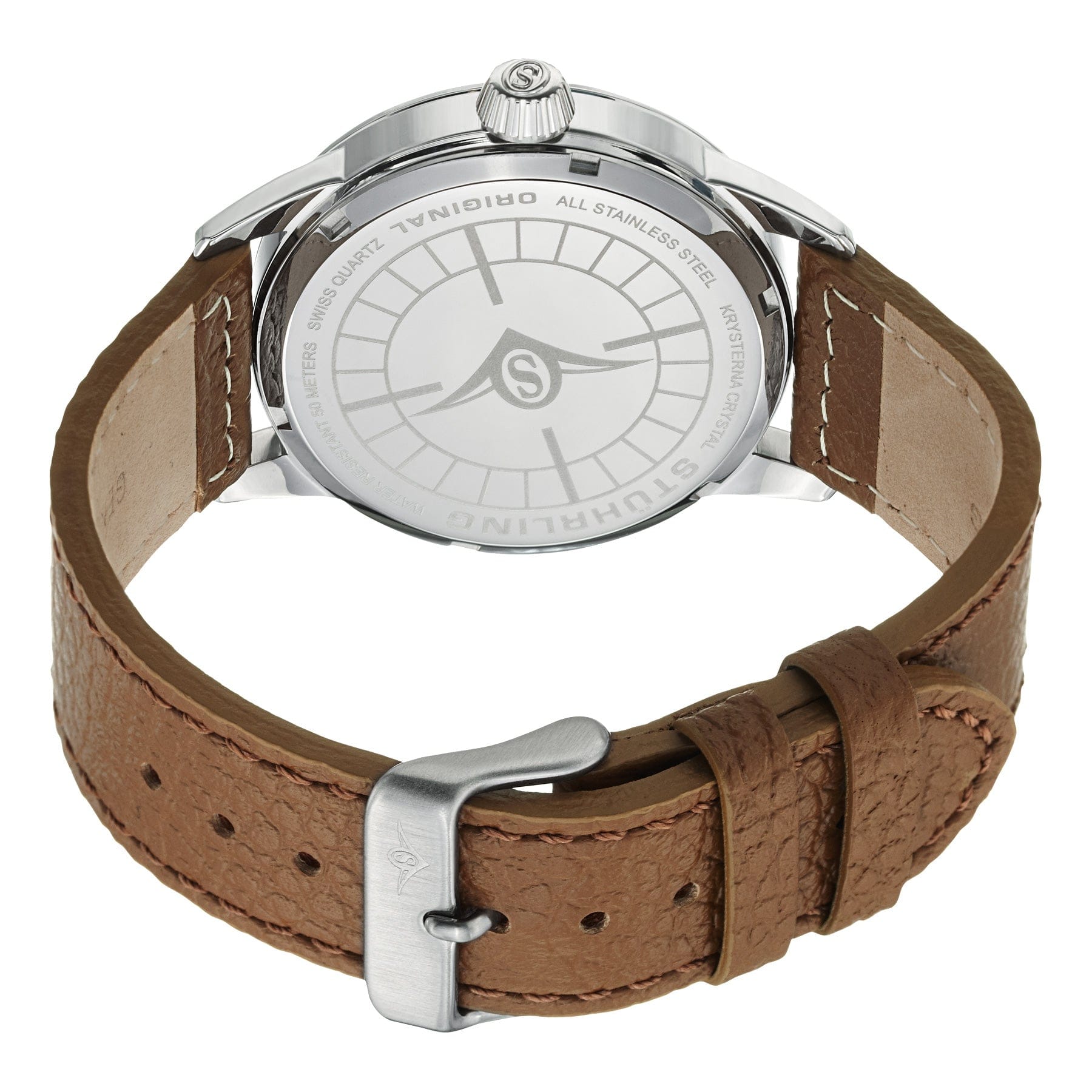 449.331E1 Replacement Strap - Compatible with [Brand/Model] - Durable Adjustable Watch Band - Perfect for Daily Wear, Sports & Outdoor Activities