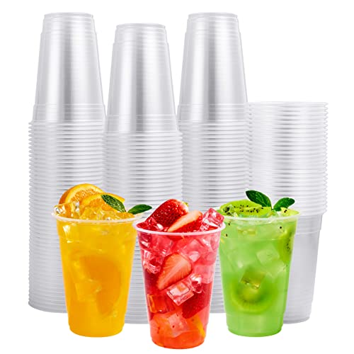 16oz-200-Clear