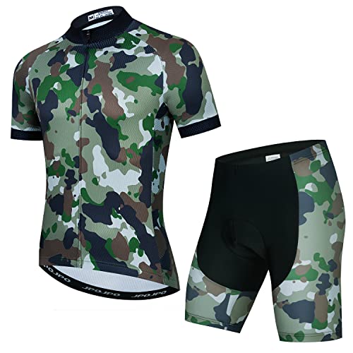 Camouflage