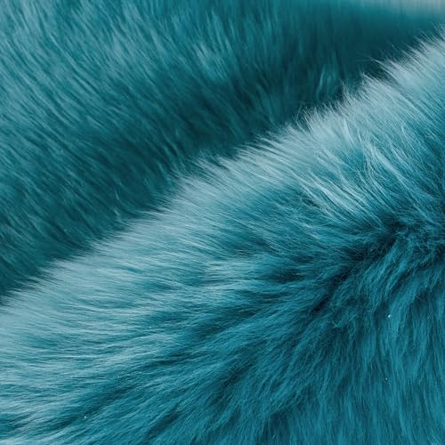 Beach Blue